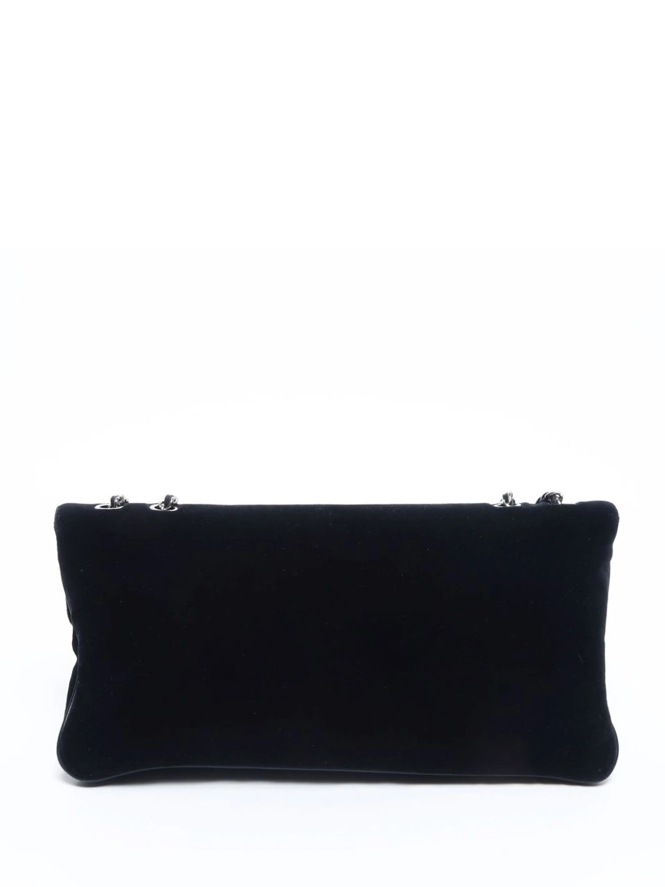 Cheap HOT SALE CHANEL shoulder Women 2.55 bag 2004 0414